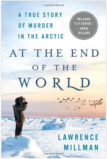 A murder at the end of the world wiki - 88% 58 Reviews Avg. Tomatometer 89% 1,000+ Ratings Avg. Audience Score "A Murder at the End of the World" is a mystery series with a new kind of detective at the helm -- a Gen Z amateur sleuth and ... 